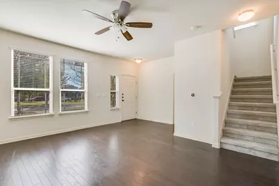 18418 Mammoth Cave Boulevard, Pflugerville, TX 78660 - Photo 9