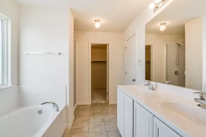 18418 Mammoth Cave Boulevard, Pflugerville, TX 78660 - Photo 11