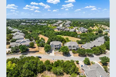 22113 Rose Grass Lane, Spicewood, TX 78669 - Photo 3