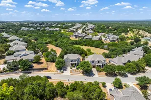 22113 Rose Grass Ln, Spicewood, TX 78669 - Photo 3