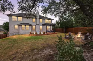 22113 Rose Grass Ln, Spicewood, TX 78669 - Photo 33
