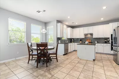 22113 Rose Grass Lane, Spicewood, TX 78669 - Photo 15