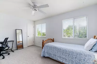 22113 Rose Grass Lane, Spicewood, TX 78669 - Photo 31