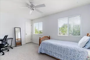 22113 Rose Grass Ln, Spicewood, TX 78669 - Photo 31