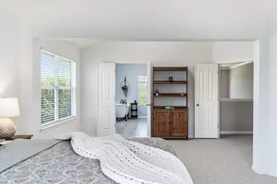 22113 Rose Grass Lane, Spicewood, TX 78669 - Photo 23