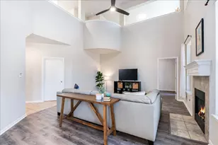 22113 Rose Grass Ln, Spicewood, TX 78669 - Photo 13