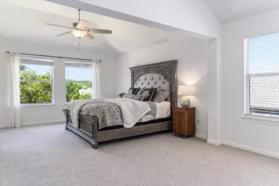 22113 Rose Grass Lane, Spicewood, TX 78669 - Photo 19
