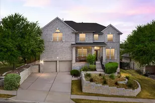22113 Rose Grass Ln, Spicewood, TX 78669 - Photo 1