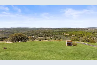 158 Watch Hill Road, Stonewall, TX 78671 - Photo 33