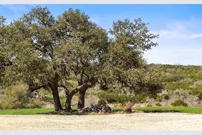 158 Watch Hill Road, Stonewall, TX 78671 - Photo 31