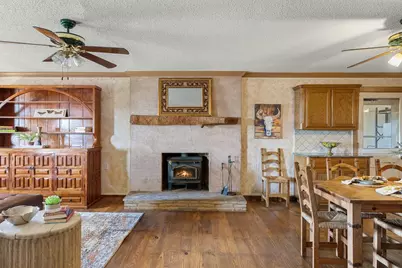 158 Watch Hill Road, Stonewall, TX 78671 - Photo 13