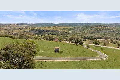 158 Watch Hill Road, Stonewall, TX 78671 - Photo 5