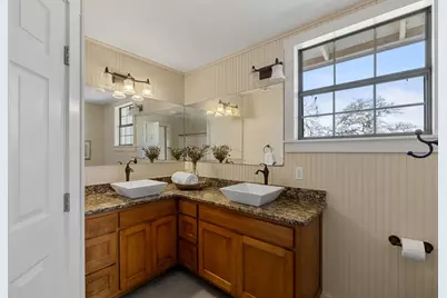 158 Watch Hill Road, Stonewall, TX 78671 - Photo 21