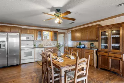 158 Watch Hill Road, Stonewall, TX 78671 - Photo 15