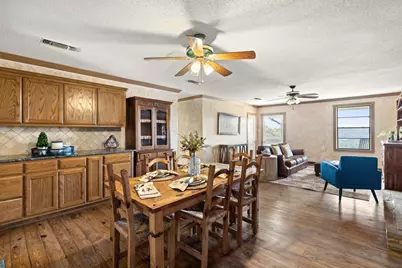 158 Watch Hill Road, Stonewall, TX 78671 - Photo 17