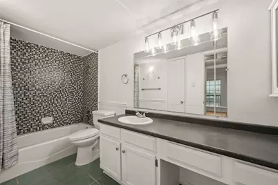 4159 Steck Avenue #267, Austin, TX 78759 - Photo 19