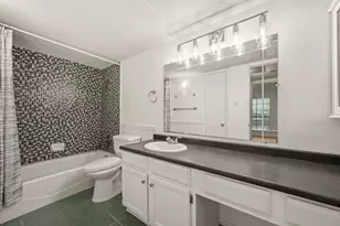 4159 Steck Ave, Austin, TX 78759 - Photo 19