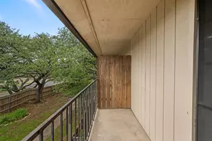 4159 Steck Ave, Austin, TX 78759 - Photo 21