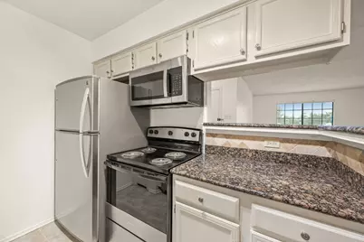 4159 Steck Avenue #267, Austin, TX 78759 - Photo 7