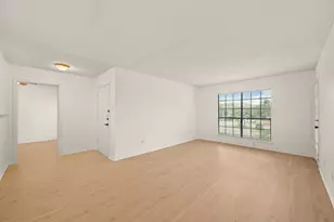 4159 Steck Ave, Austin, TX 78759 - Photo 11