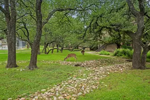 4159 Steck Ave, Austin, TX 78759 - Photo 3