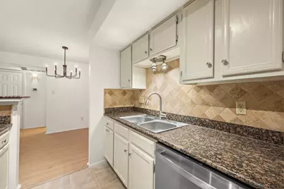 4159 Steck Avenue #267, Austin, TX 78759 - Photo 9