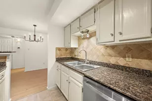 4159 Steck Ave, Austin, TX 78759 - Photo 9