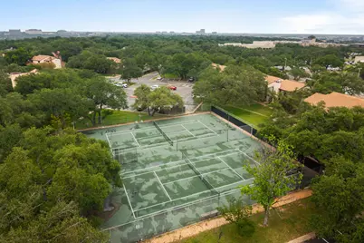 4159 Steck Avenue #267, Austin, TX 78759 - Photo 23