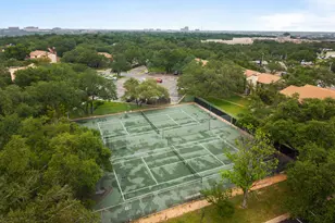 4159 Steck Ave, Austin, TX 78759 - Photo 23