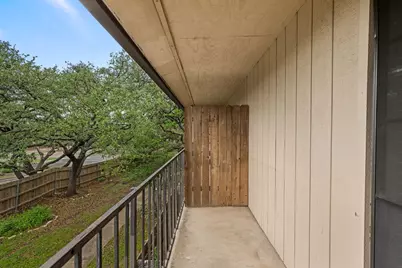 4159 Steck Avenue #267, Austin, TX 78759 - Photo 21