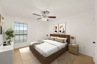 4159 Steck Ave, Austin, TX 78759 - Photo 13