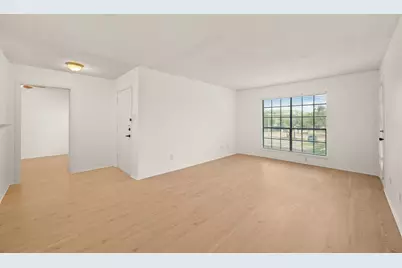 4159 Steck Avenue #267, Austin, TX 78759 - Photo 11