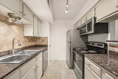 4159 Steck Avenue #267, Austin, TX 78759 - Photo 5