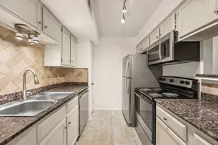 4159 Steck Ave, Austin, TX 78759 - Photo 5