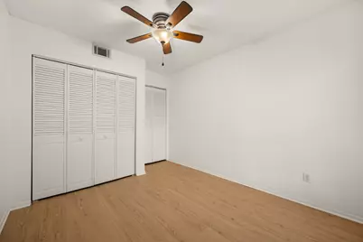 4159 Steck Avenue #267, Austin, TX 78759 - Photo 17