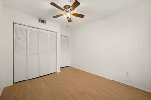 4159 Steck Ave, Austin, TX 78759 - Photo 17