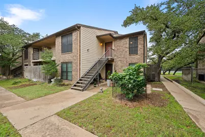 4159 Steck Avenue #267, Austin, TX 78759 - Photo 1