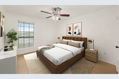 4159 Steck Avenue #267, Austin, TX 78759 - Photo 13