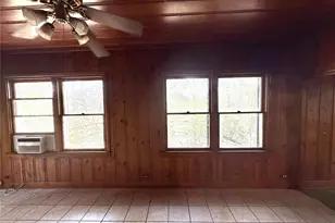 14456 Agarita Rd, Austin, TX 78734 - Photo 17