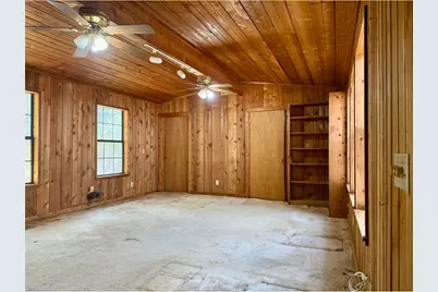 14456 Agarita Road, Austin, TX 78734 - Photo 31