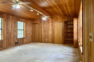 14456 Agarita Rd, Austin, TX 78734 - Photo 31