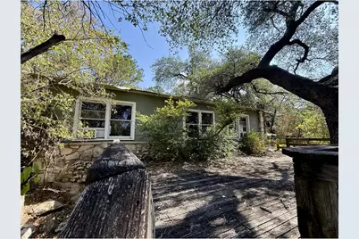 14456 Agarita Road, Austin, TX 78734 - Photo 9