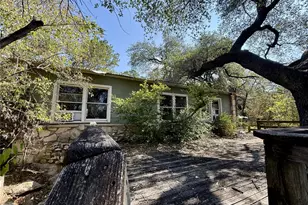 14456 Agarita Rd, Austin, TX 78734 - Photo 9