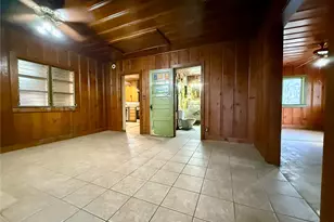 14456 Agarita Rd, Austin, TX 78734 - Photo 21