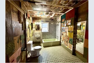 14456 Agarita Road, Austin, TX 78734 - Photo 23