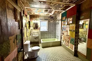 14456 Agarita Rd, Austin, TX 78734 - Photo 23