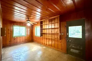 14456 Agarita Rd, Austin, TX 78734 - Photo 19