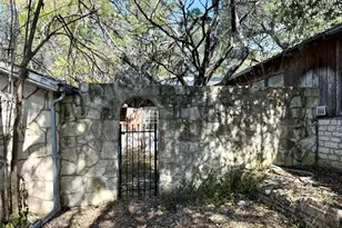 14456 Agarita Rd, Austin, TX 78734 - Photo 7