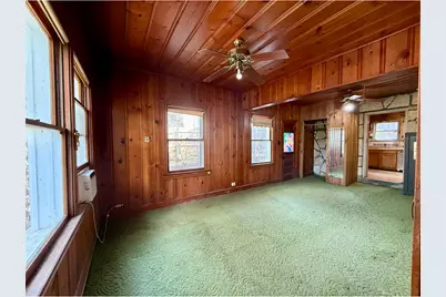 14456 Agarita Road, Austin, TX 78734 - Photo 25