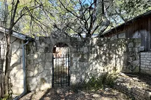 14456 Agarita Rd, Austin, TX 78734 - Photo 7
